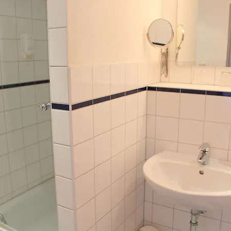 Hotel Stadthotel 3*